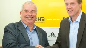 Die üppigen Zahlungen der Tochter