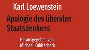 Große Worte braucht der politische Tageskampf