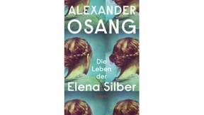 Tolstoi schreibt mittlerweile für Netflix