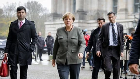 76 Milliarden Euro für die Jamaika-Verhandler