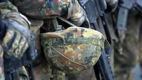 Gut, dass wir nicht darüber geredet haben