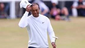 Woods verzichtet auf Millionen