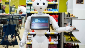 RKI: Mehr als 108.000 bestätigte Fälle in Deutschland