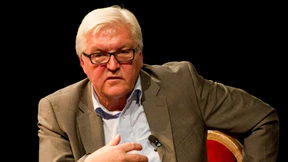 „Es bleiben Fragen offen“