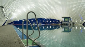 Tragfähige Alternative