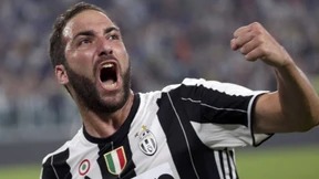 Traumstart für Khedira und Higuain mit Juventus