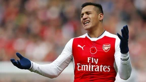 Arsenal und die Angst vor dem Fluch