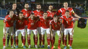 Uefa hält sich bedeckt