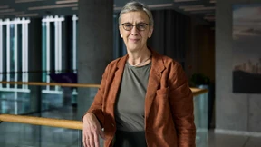 Eine Alternative zur Alternativlosigkeit