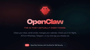 OpenClaw im Selbstversuch: Die KI ermächtigt sich