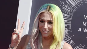 Kesha erleidet Rückschlag im Gerichtsprozess