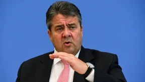 „Griechenland braucht eine Erleichterung seiner Schuldenlast“