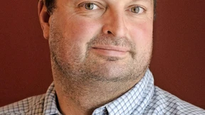 Aufräumen in Österreichs Immobilienbranche