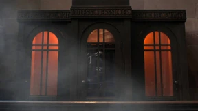 Es braucht mehr als einen Kulturwandel