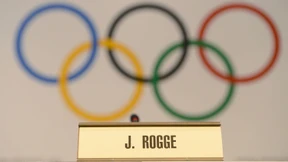 Bewahrer des Systems, Mehrer des Reichtums