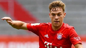 Der Beginn einer neuen Ära beim FC Bayern