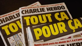 Pariser Stimmen zu den umstrittenen Karikaturen