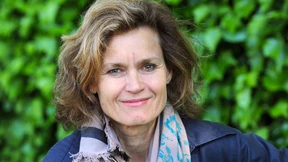 Grüne Europa-Abgeordnete lässt Mitgliedschaft nach Äußerung ruhen