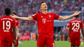 Münchner Minimalprogramm