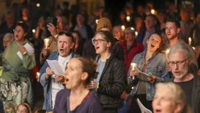Sächsische Linke will Ersatz für ausfallende Feiertage