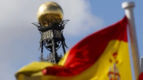 Fünf Ideen für fünf Prozent