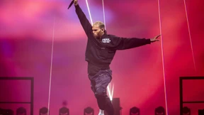 Traumberuf Influencer