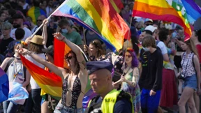 Widerstand gegen Ungarns Anti-LGBT-Politik