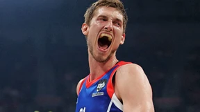 „Es braucht Zeit, die Wunden zu lecken“