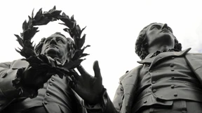 Vergesst eure Leitkultur!