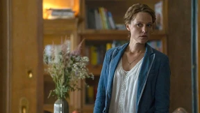 Der letzte Fall für Maria Simon