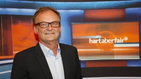 Wir sind doch ganz anders