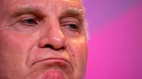 „Wir haben ja schon mal so ein Chaos erlebt“