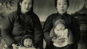 Kämpfer gegen die Wirklichkeit