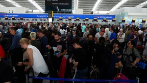 EU beschließt Notfallplan für ungeregelten Brexit