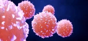 Fortschritt in der Medizin