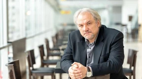 Oper kämpft mit Corona-Fällen