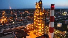 Rosneft wird größter börsennotierter Ölkonzern der Welt