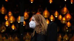 Warum Experten keine Entwarnung geben