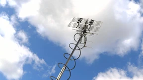 Schon mehr als 2 Milliarden Euro für 5G-Frequenzen