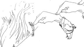 Wie lässt sich der Krieg beenden?