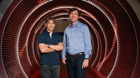 Xbox-Manager Mattrick führt künftig Zynga