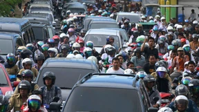 Tsunami-Warnung wieder aufgehoben