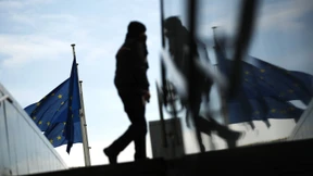 1250 Seiten und wieder viel zu wenig Zeit