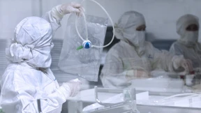 So viel Dividende gab’s noch nie