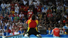 Das Herz muss sprechen