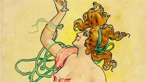 Wie sich ein Schweizer Dorf widersetzte