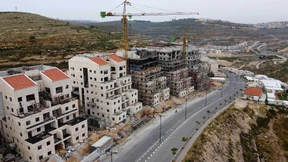 Weit entfernt von gemeinsamen Sanktionen