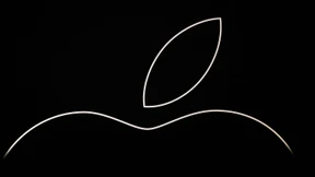 Apple enttäuscht mit Prognose