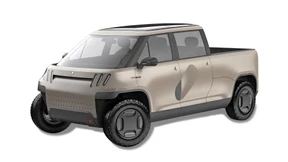 Fürchtet euch nicht