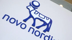 Novo Nordisk enttäuscht Börse